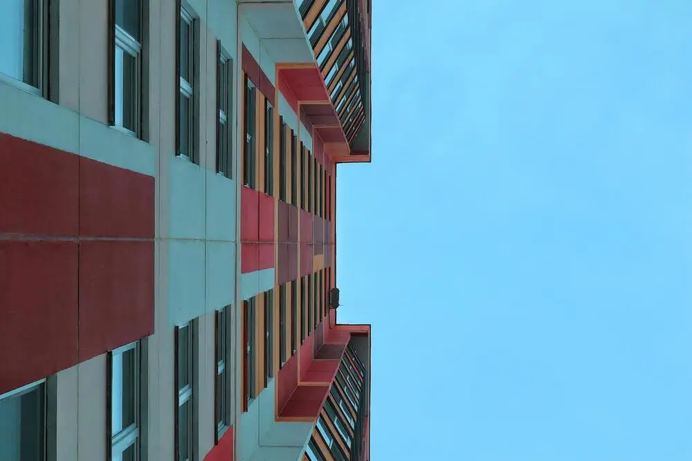 Myths About Rental Property Pricing in Harrisburg